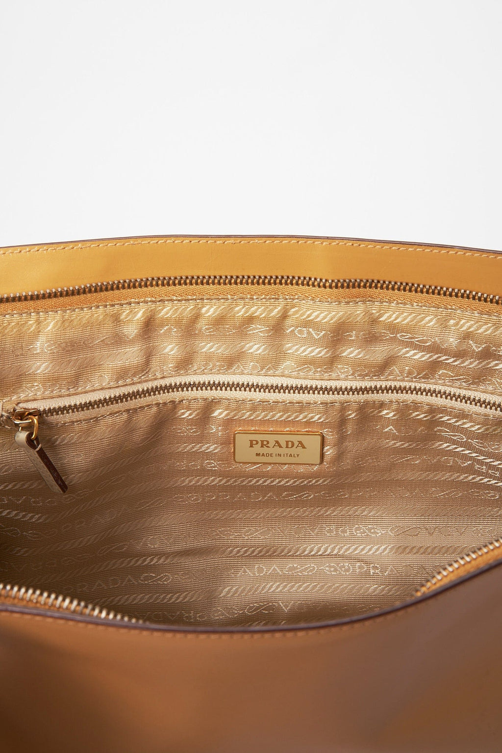 PRADA BAG