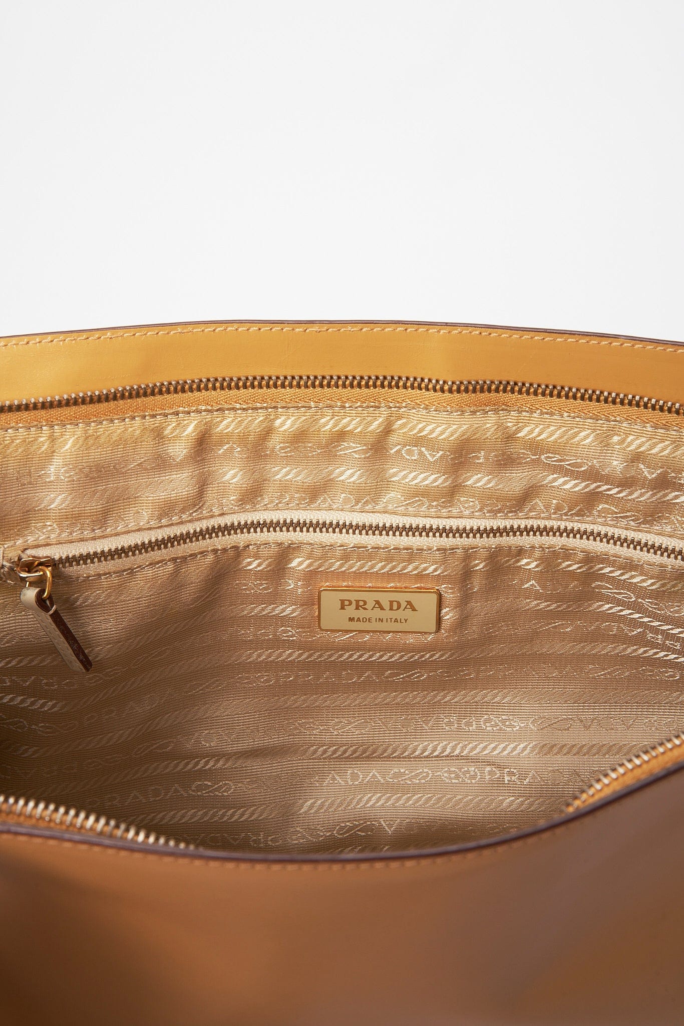 PRADA BAG