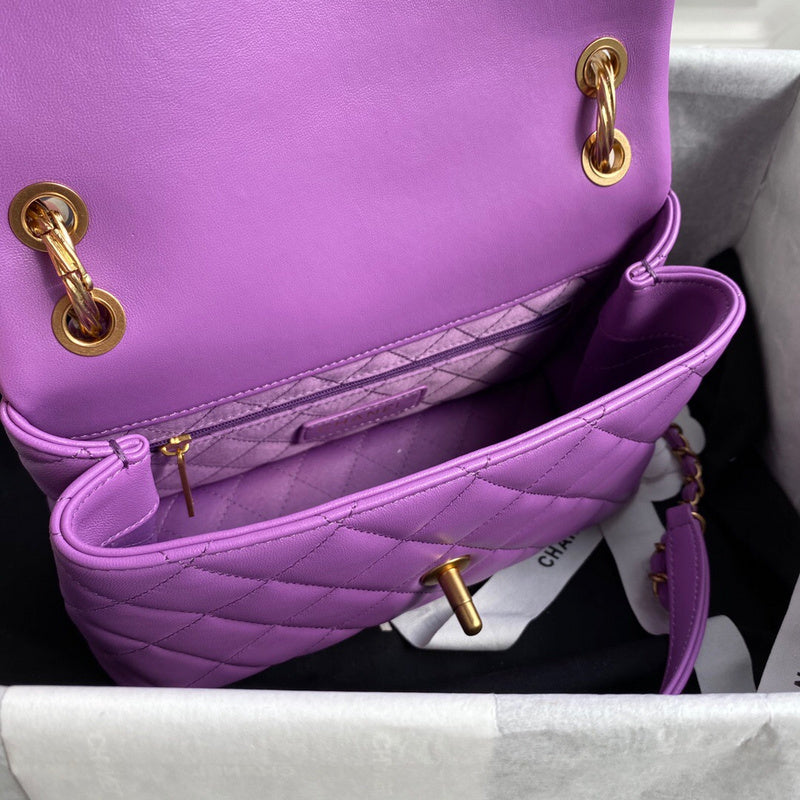 aura-bags - Chanel Bags - 7426