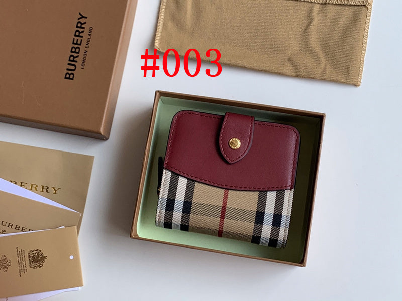 Aura Bags - BBR Bags - 1494