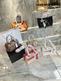 Aura Bags - CCH Bags - 387