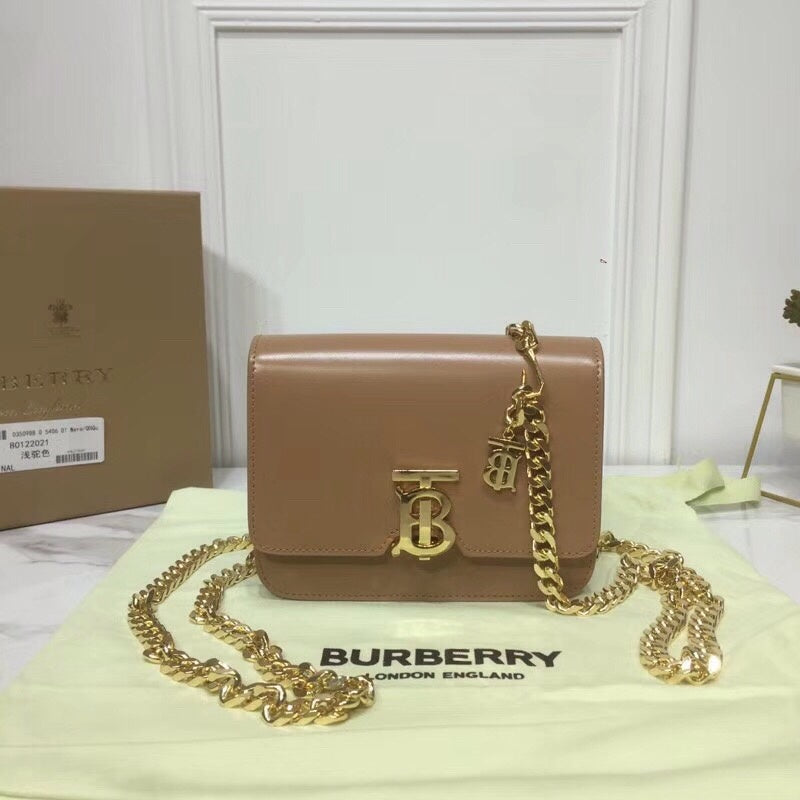 Aura Bags - BBR Bags - 1642
