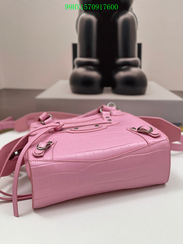 Aura Bags - BGA Bags - 2436