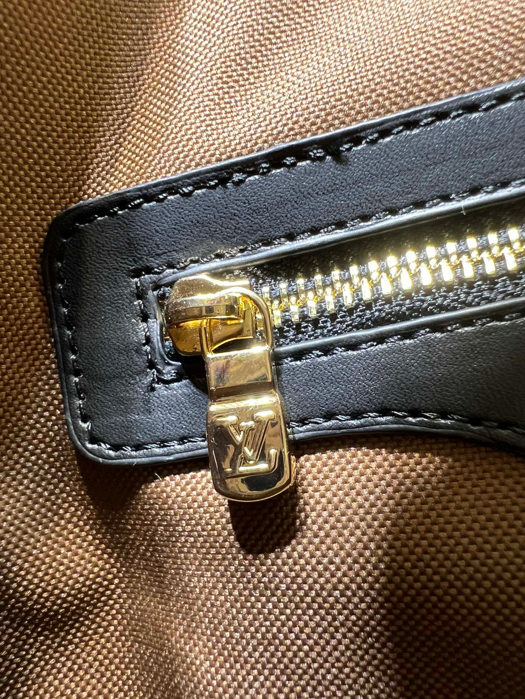 Luxury Bags Louis Vuitton  765