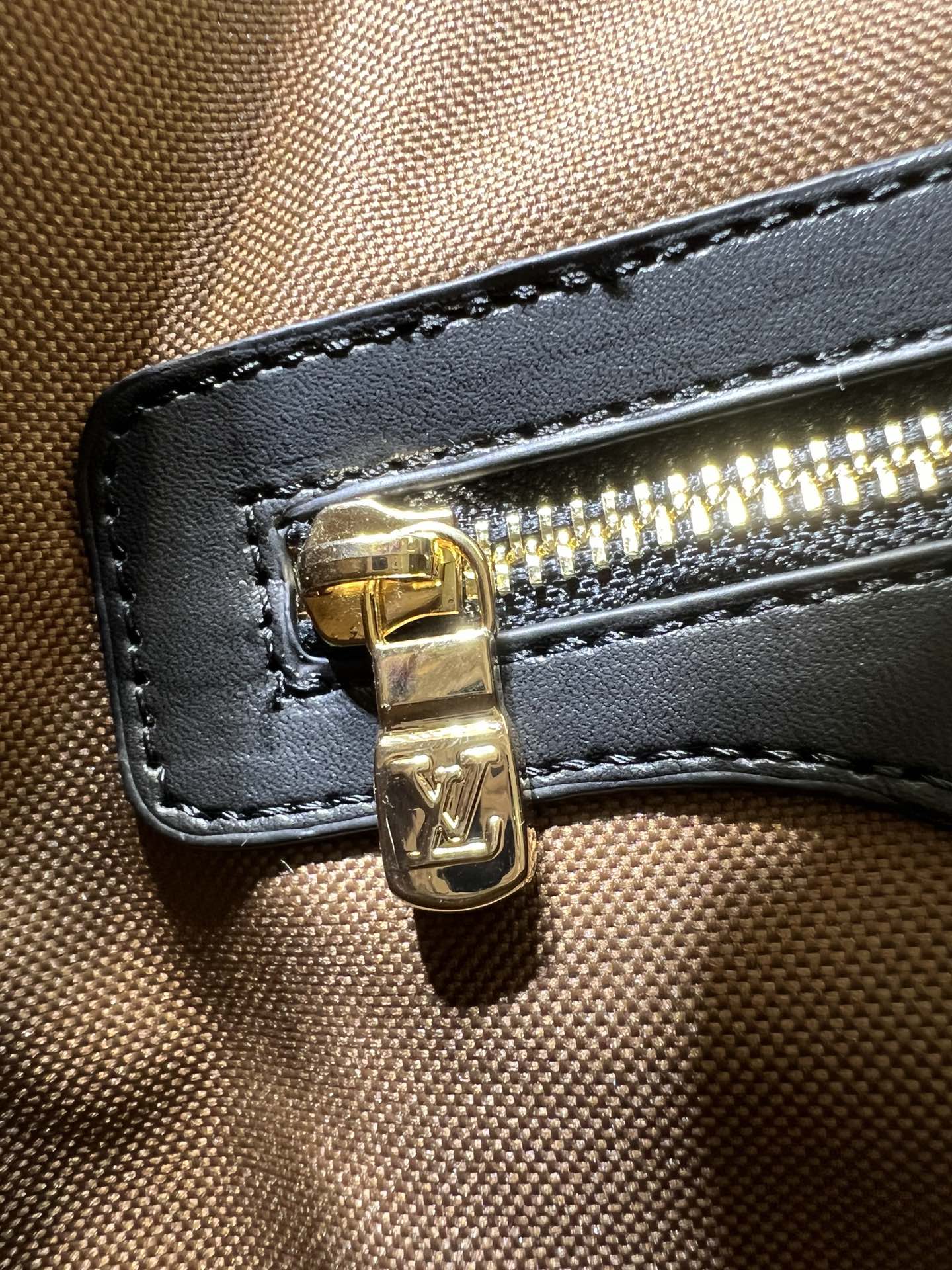 Luxury Bags Louis Vuitton  765