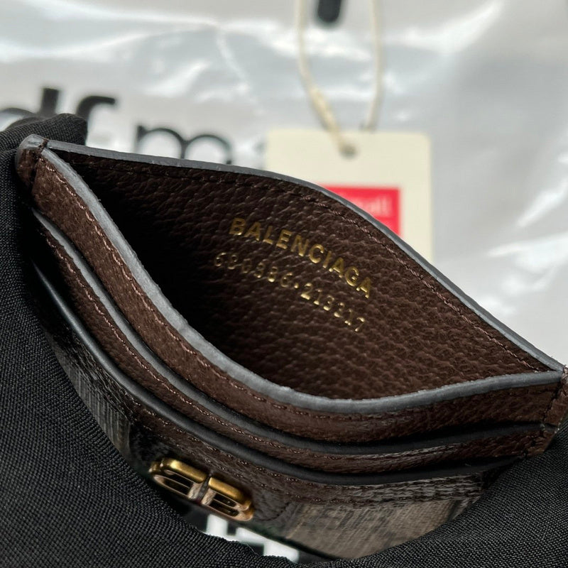 Aura Bags - BGA Bags - 115