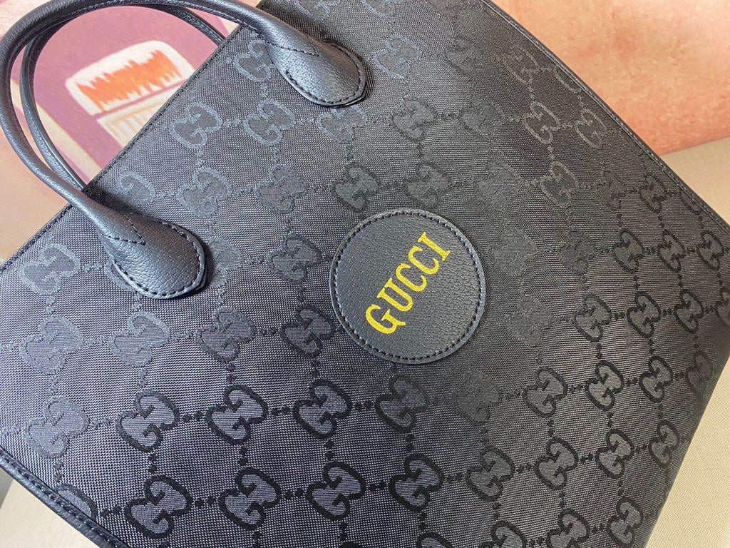 Designer Handbags Gucci 079