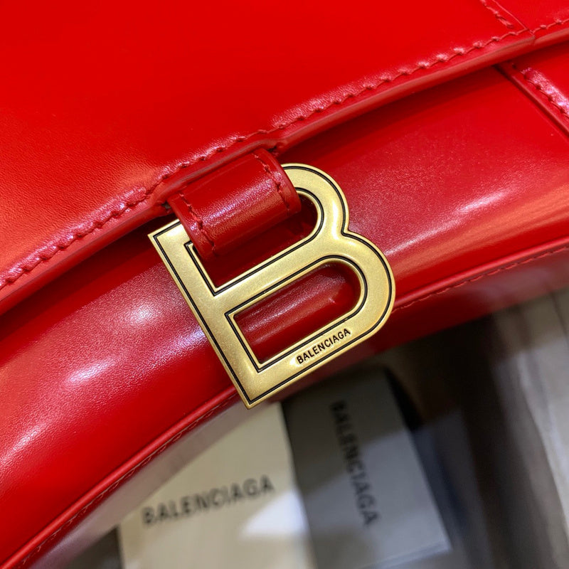 Aura Bags - BGA Bags - 754