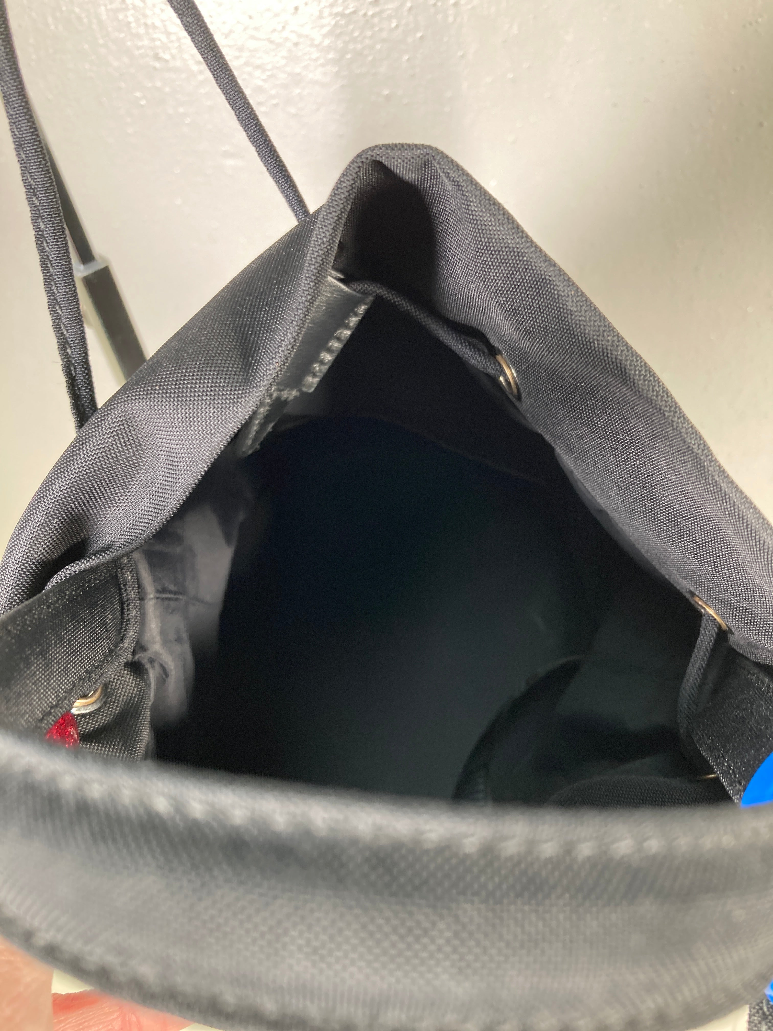 Handbag Luxury Designer By Balenciaga  Size: Small