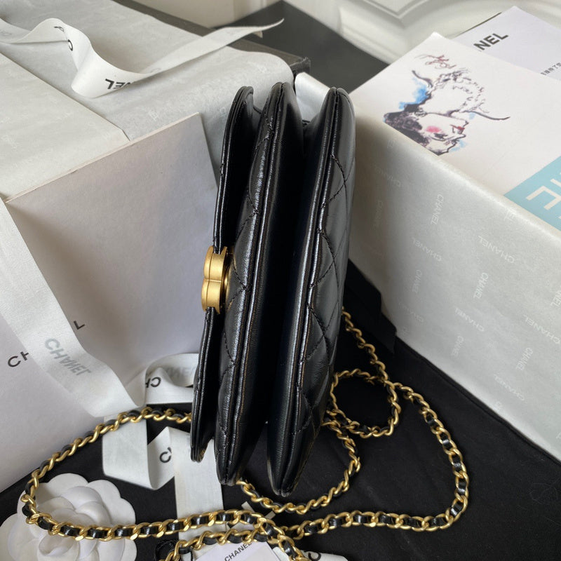 aura-bags - Chanel Bags - 7521