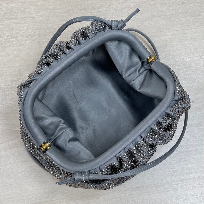 Aura Bags - BV Bags - 562