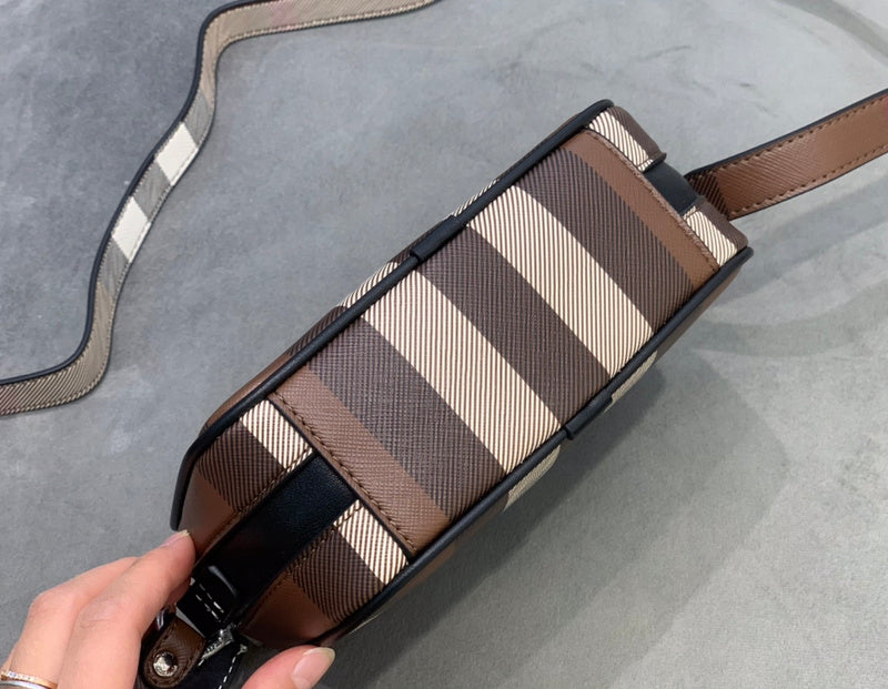 Burberry Bags - BG Bags - 029