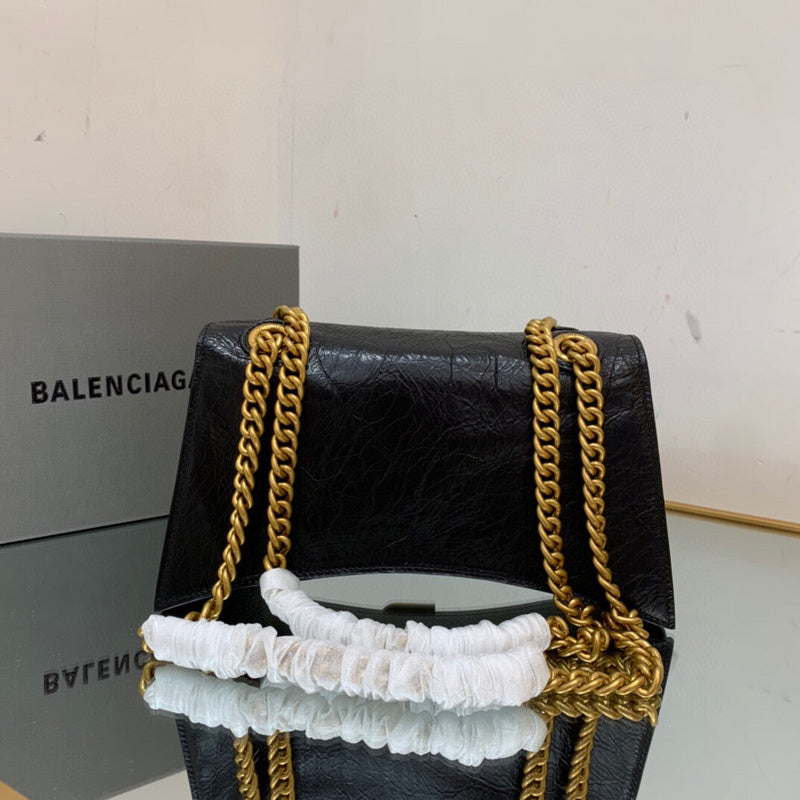 Aura Bags - BGA Bags - 2569