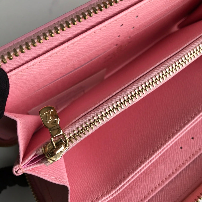 Louis Vuitton Luxury Bags 2798