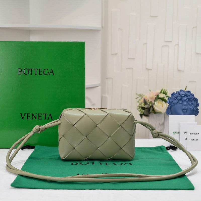 Aura Bags - BV Bags - 1393