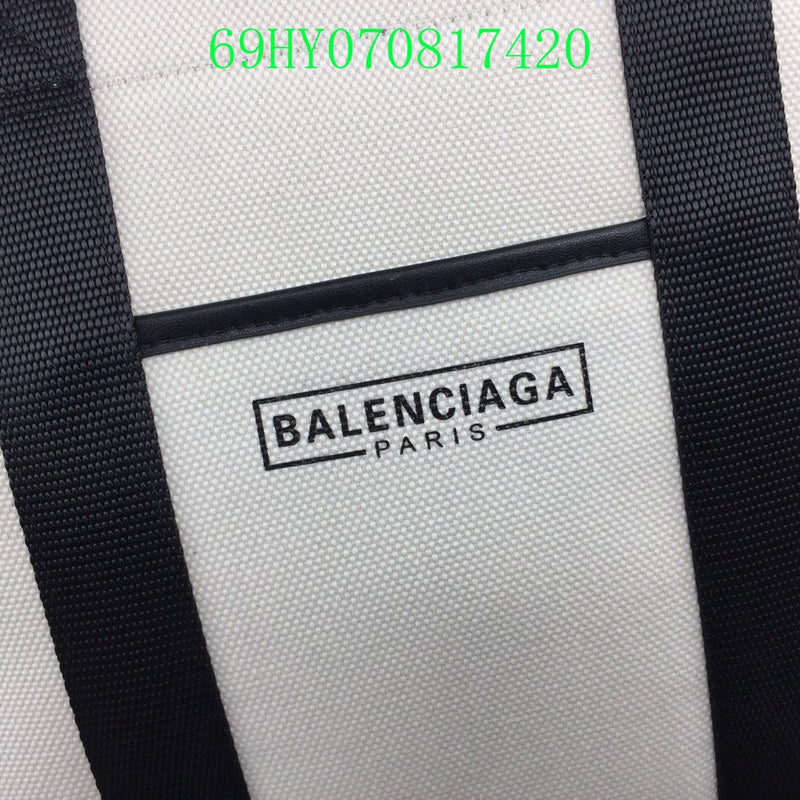 Aura Bags - BGA Bags - 2430