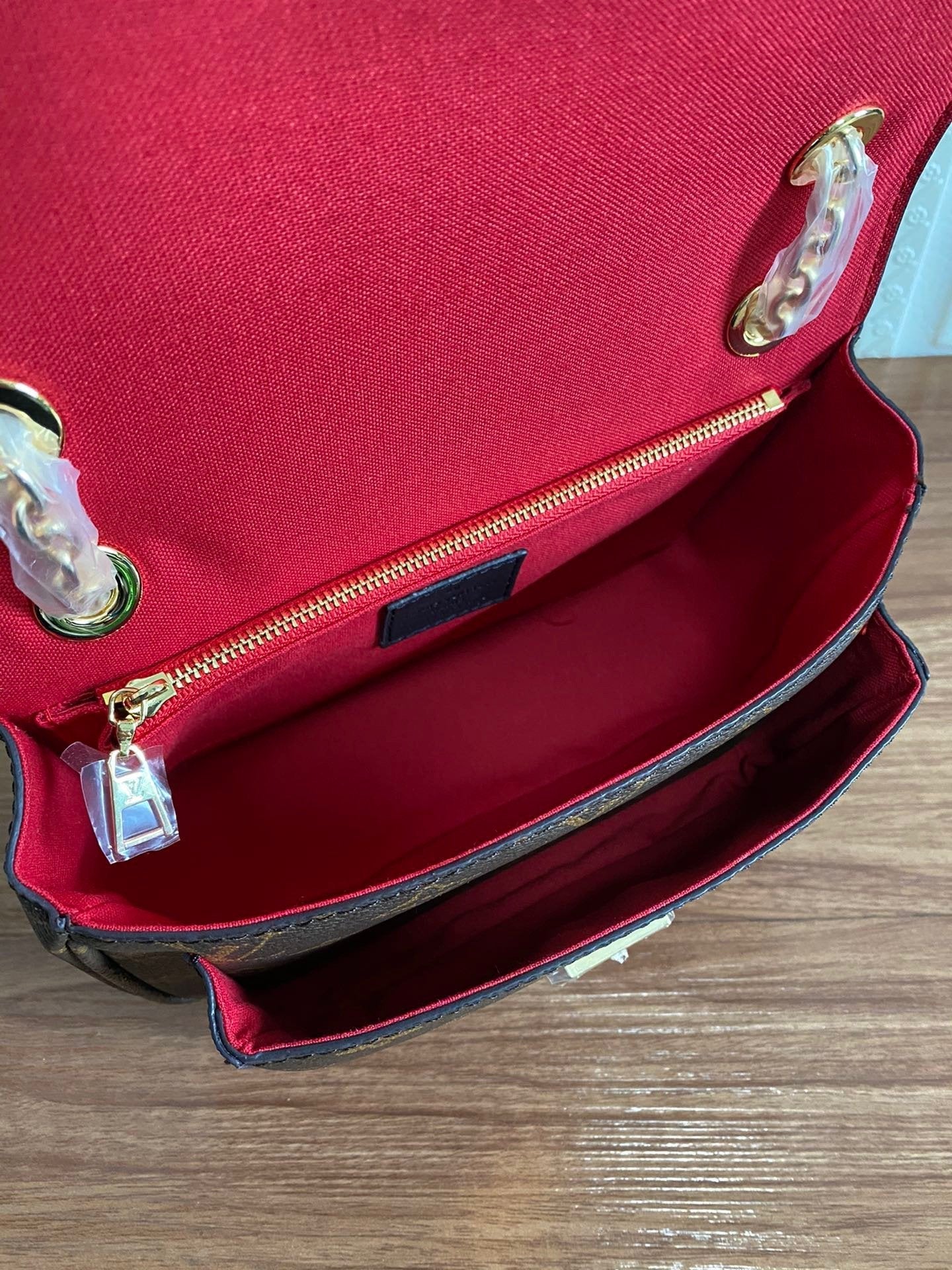Designer Handbags louis vuitton 022