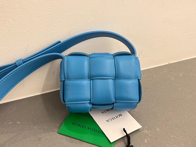 Aura Bags - BV Bags - 639
