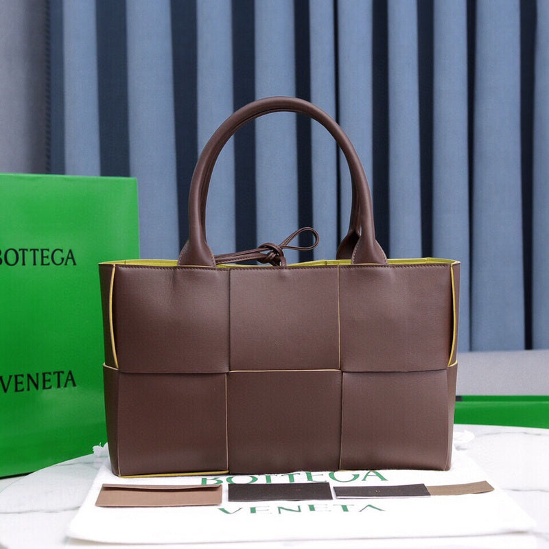 Aura Bags - BV Bags - 1321