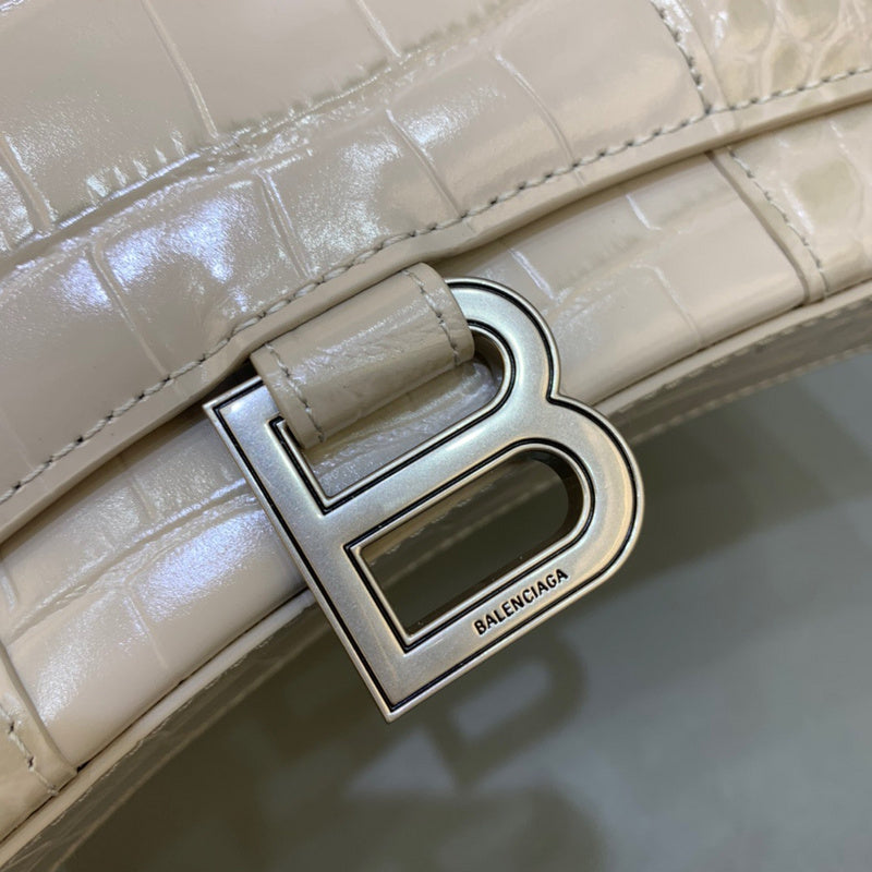 Aura Bags - BGA Bags - 650