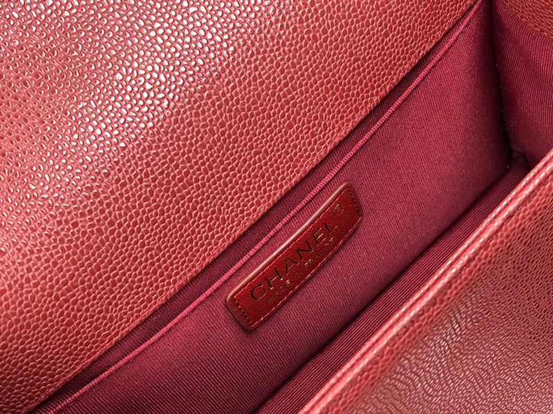 aura-bags - Chanel Bags - 7458