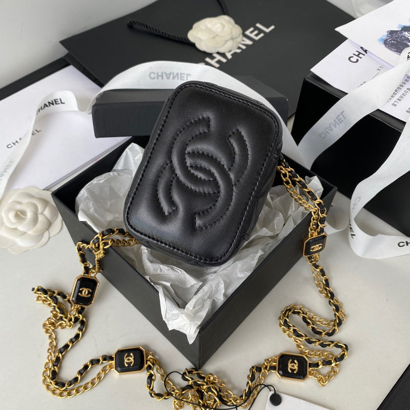 aura-bags - Chanel Bags - 7607
