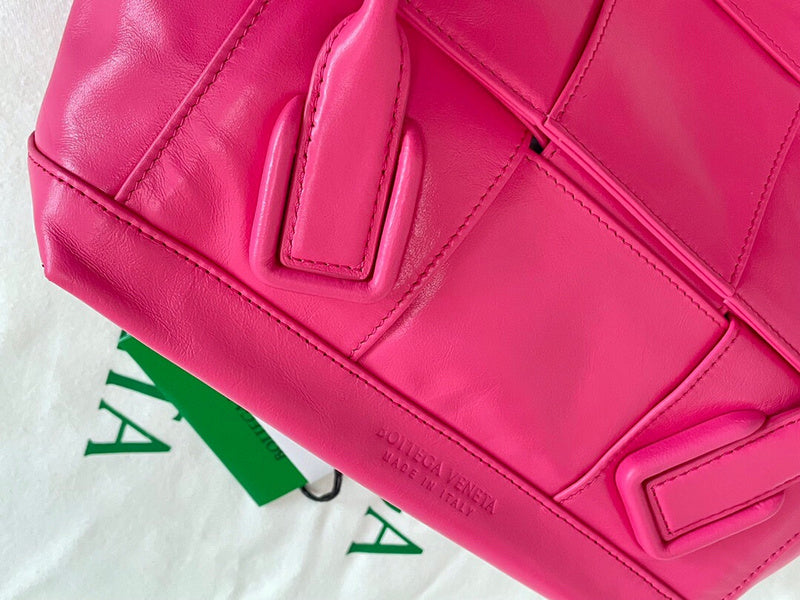 Aura Bags - BV Bags - 1196