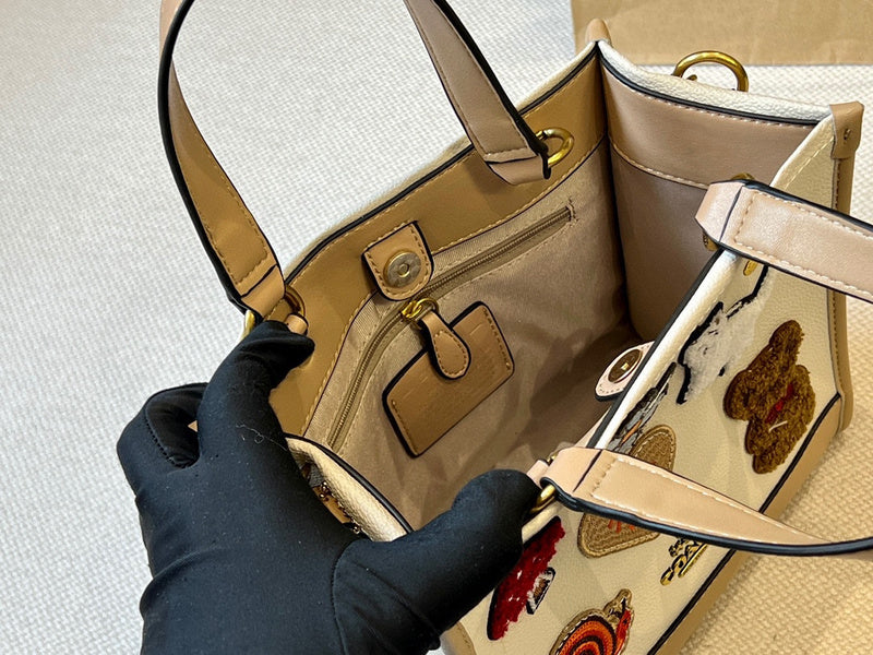 Aura Bags - CCH Bags - 316