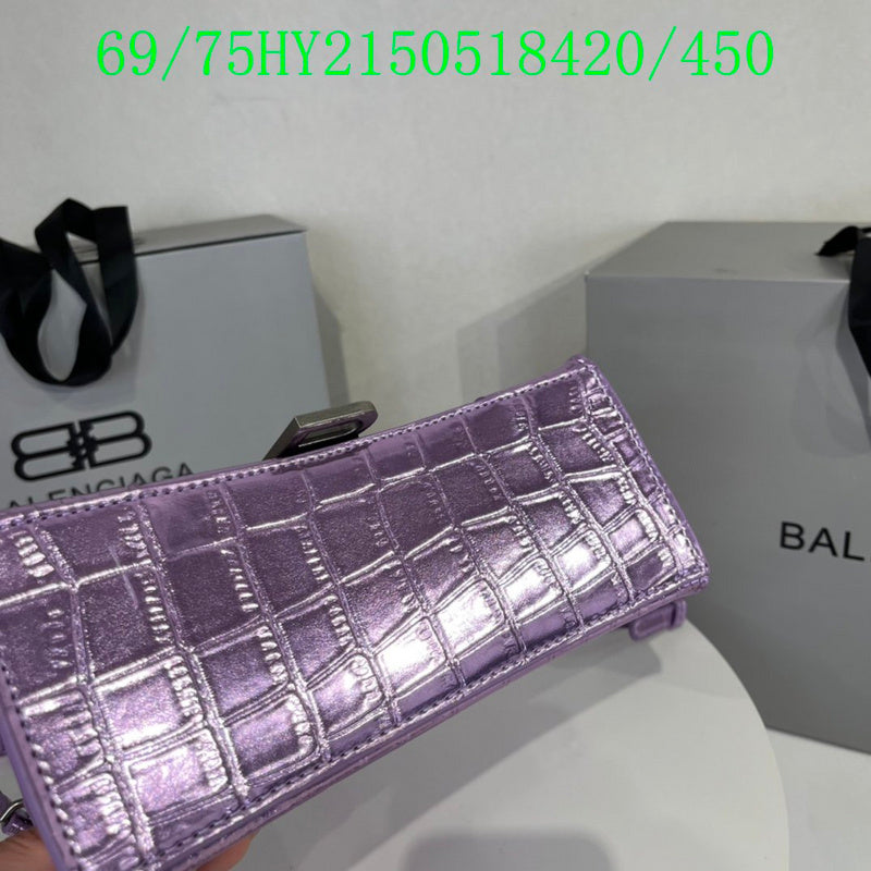 Aura Bags - BGA Bags - 2298