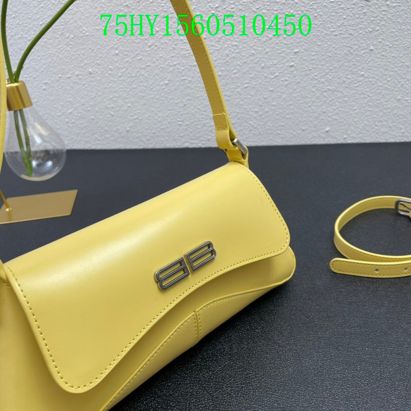 Aura Bags - BGA Bags - 2310