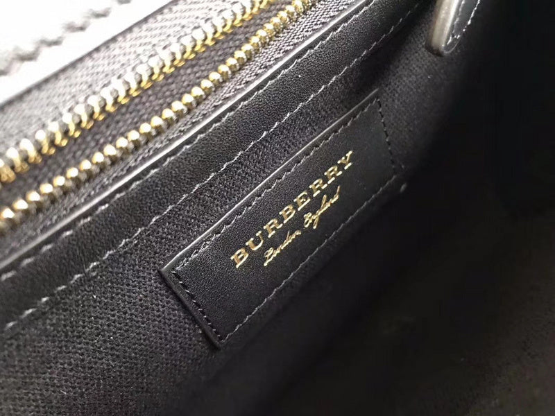 Aura Bags - BBR Bags - 1232