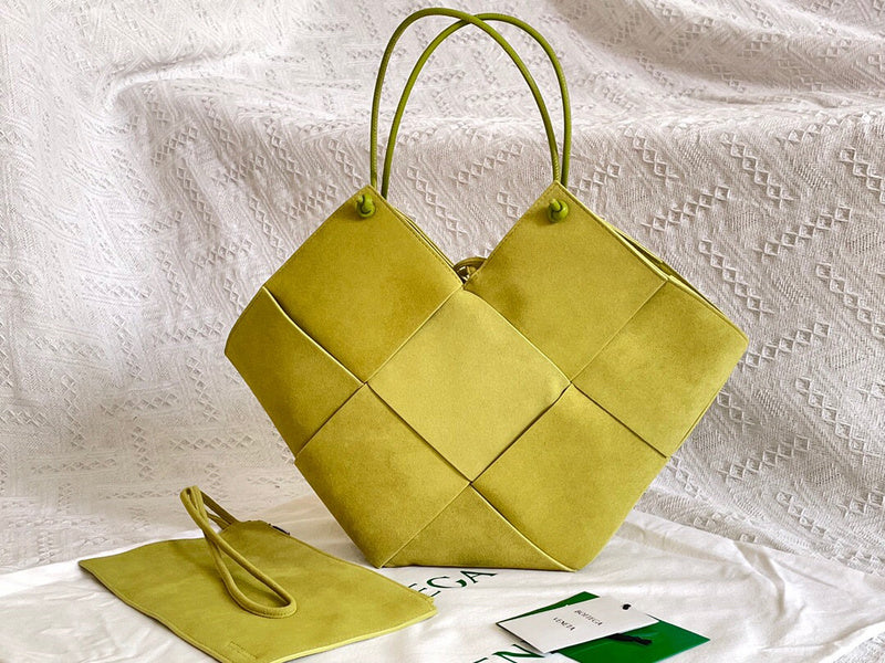 Aura Bags - BV Bags - 1227