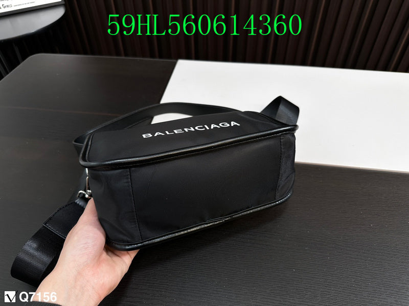 Aura Bags - BGA Bags - 1740