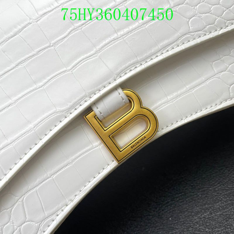 Aura Bags - BGA Bags - 1835