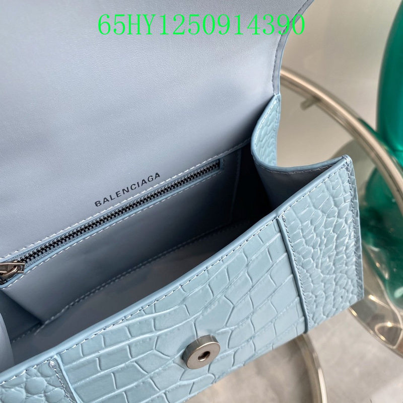 Aura Bags - BGA Bags - 2059