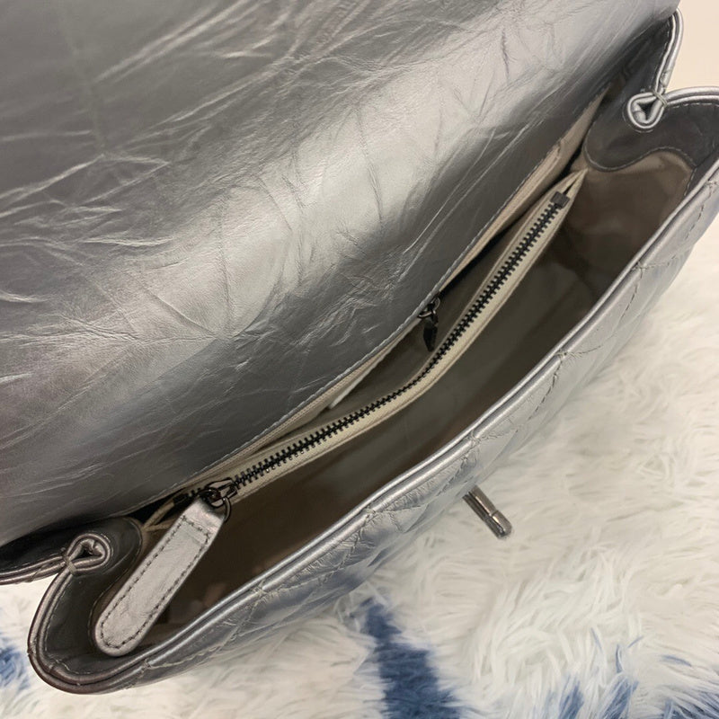 aura-bags - Chanel Bags - 7437