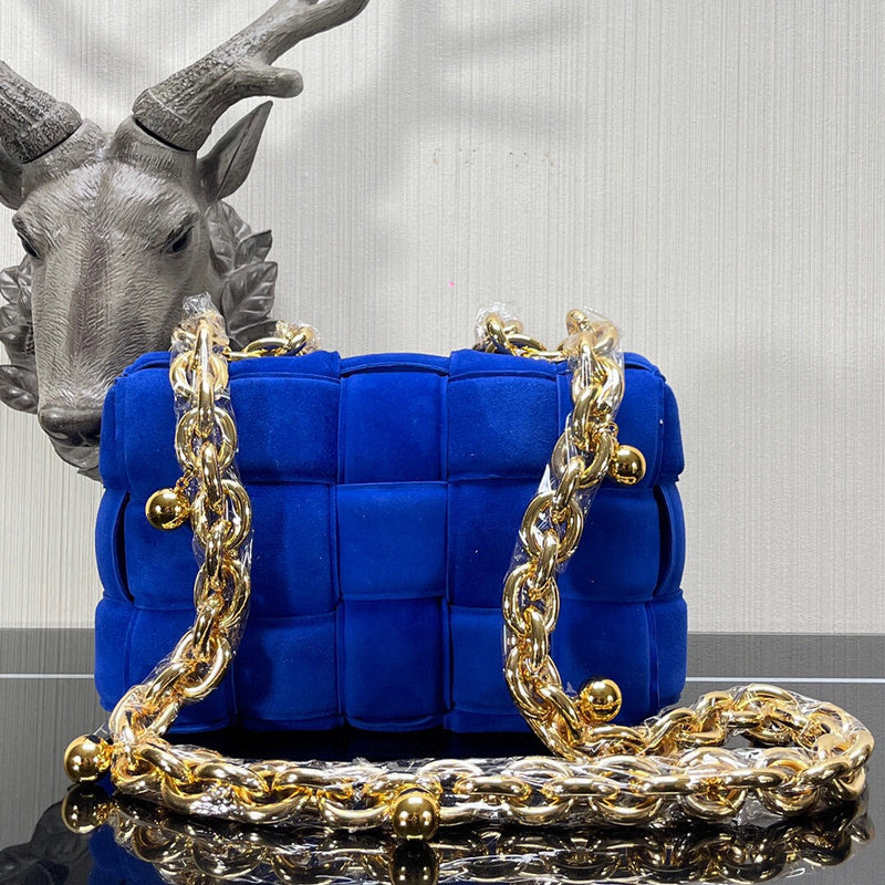 Aura Bags - BV Bags - 1105
