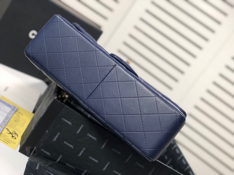 aura-bags - Chanel Bags - 7469