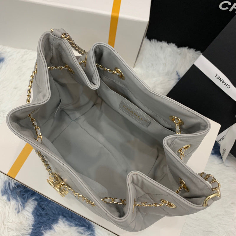 aura-bags - Chanel Bags - 7432