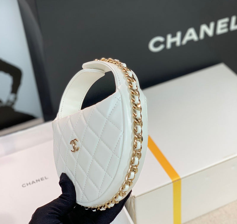 Chanel Bags - BG Bags - 939