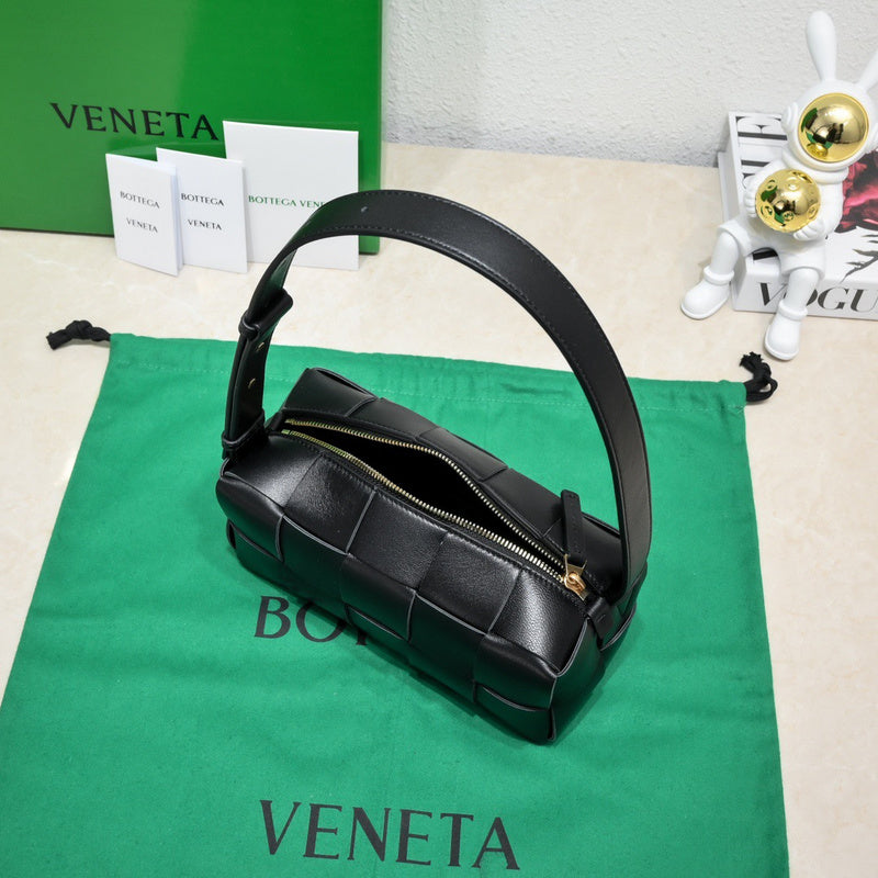 Aura Bags - BV Bags - 1396