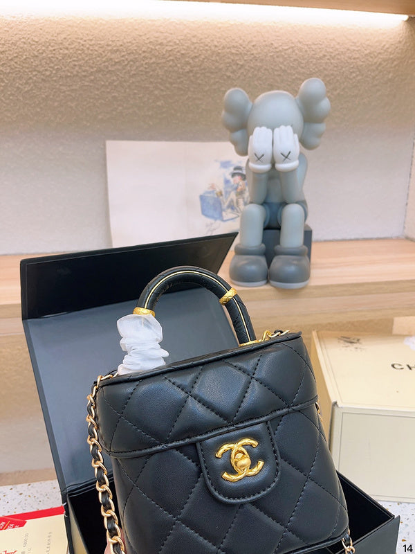 aura-bags - Chanel Bags - 6893