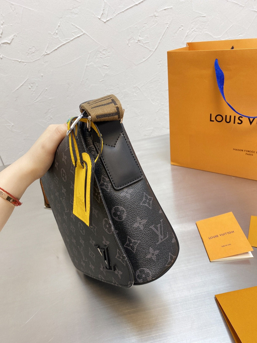 Designer Handbags louis vuitton 067