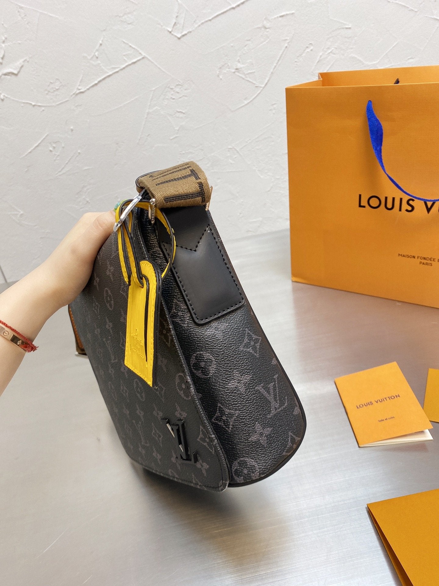 Designer Handbags louis vuitton 067