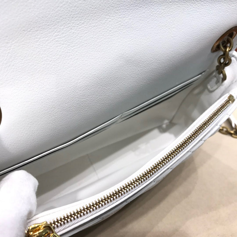 Aura Bags - BGA Bags - 999