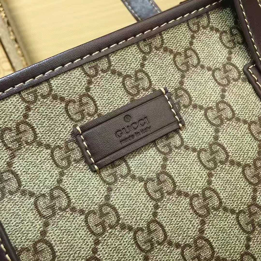 Designer Handbags Gucci 035