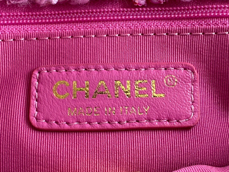 aura-bags - Chanel Bags - 2788