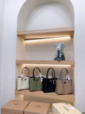 Aura Bags - CCH Bags - 095