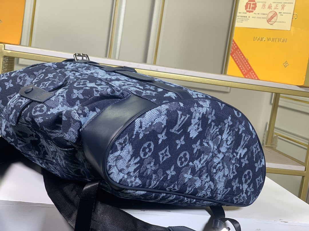 Designer Handbags louis vuitton 116