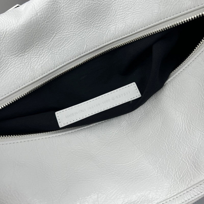 Aura Bags - BGA Bags - 042